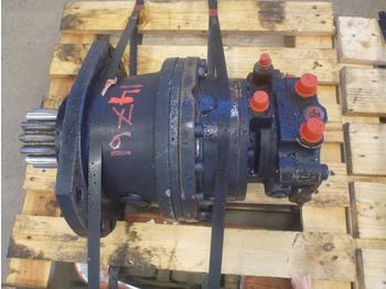 Hydraulika