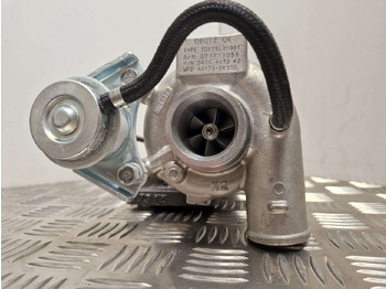 Motor a diely DEUTZ