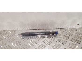 Motor a diely DELPHI