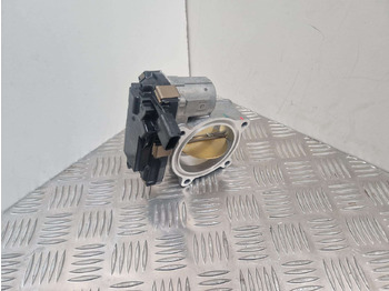 Motor a diely pre Stavebné stroje JCB hitachi throttle 320/05645 RMA72-800: obrázok 4 Motor a diely pre Stavebné stroje JCB hitachi throttle 320/05645 RMA72-800: obrázok 4