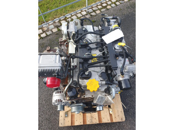 Motor pre Stavebné stroje JS145 excavator 93kw Engine JCB 444 T4 Final 93kw: obrázok 3 Motor pre Stavebné stroje JS145 excavator 93kw Engine JCB 444 T4 Final 93kw: obrázok 3