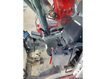 Pásové rýpadlo 2019 Liebherr R 926 SLC: obrázok 5