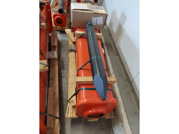 Hydraulické kladivo