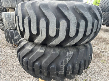 Kompletné koleso GOODYEAR