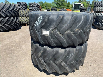 Pneumatika GOODYEAR