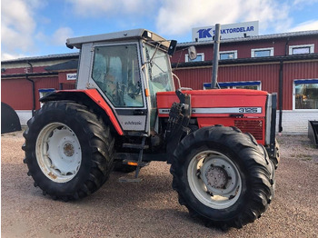 Traktor MASSEY FERGUSON 3000 series