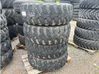 : fotografia v hlavičke