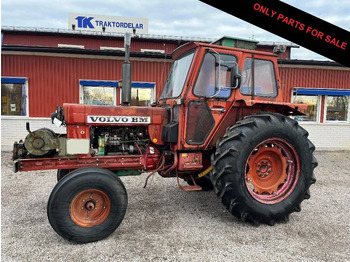 Traktor VOLVO