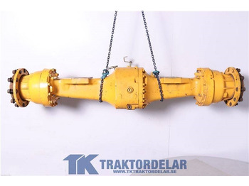 : fotografia v hlavičke