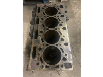 Blok valcov pre Poľnohospodárske stroje Blok silnika JCB 444 dieselmax tier3 tier4: obrázok 5 Blok valcov pre Poľnohospodárske stroje Blok silnika JCB 444 dieselmax tier3 tier4: obrázok 5