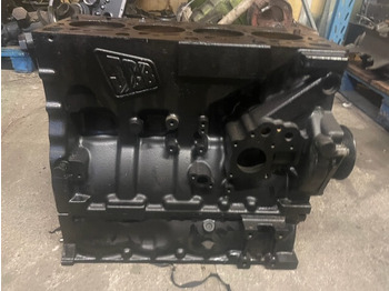 Blok valcov pre Poľnohospodárske stroje Blok silnika JCB 444 dieselmax tier3 tier4: obrázok 3 Blok valcov pre Poľnohospodárske stroje Blok silnika JCB 444 dieselmax tier3 tier4: obrázok 3