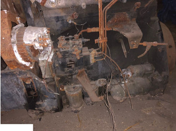 : fotografia v hlavičke