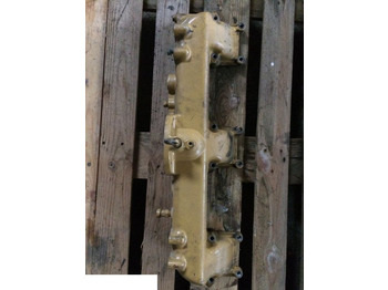 Sacie potrubie CATERPILLAR