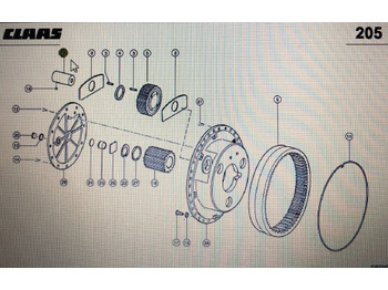 : fotografia v hlavičke