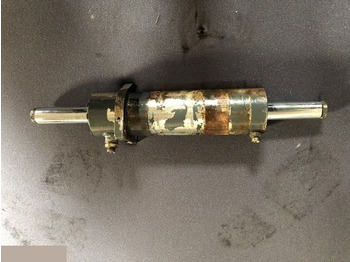 Hydraulický valec CARRARO