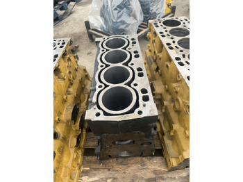 : fotografia v hlavičke