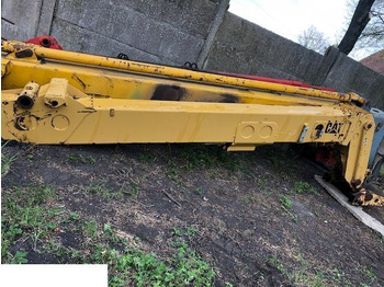 Hydraulický valec CATERPILLAR