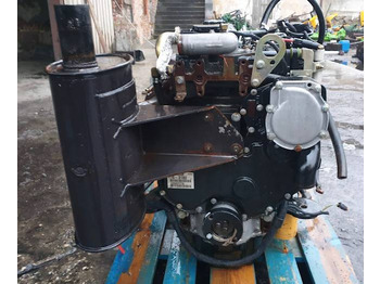 Blok valcov CATERPILLAR