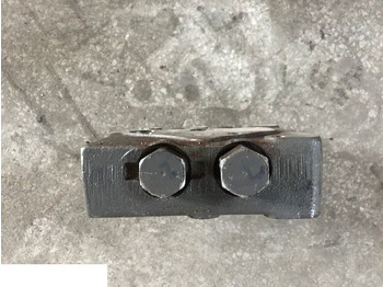 Hydraulický ventil REXROTH