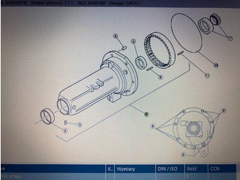 : fotografia v hlavičke