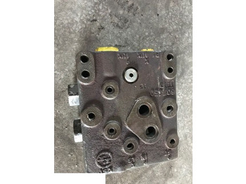 Hydraulický ventil REXROTH