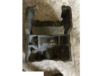 Rám/ Podvozok CLAAS