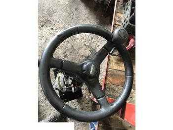 Volant CLAAS