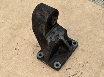 Uloženie motora CLAAS