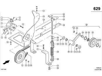 : fotografia v hlavičke