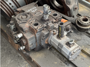 : fotografia v hlavičke