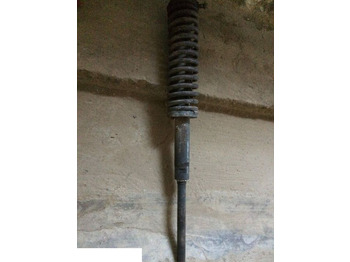 Hydraulický valec CLAAS