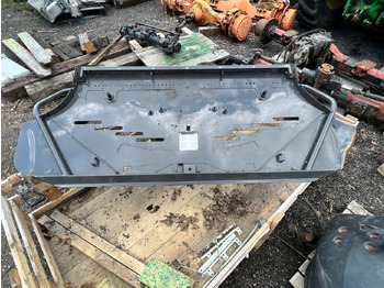 Rám/ Podvozok CLAAS