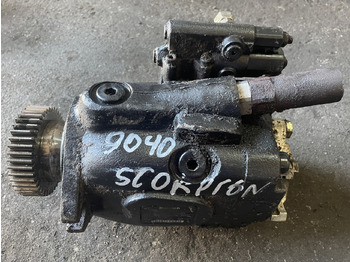 : fotografia v hlavičke