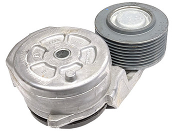 Napinák remeňa CUMMINS