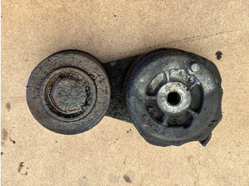 Napinák remeňa CUMMINS