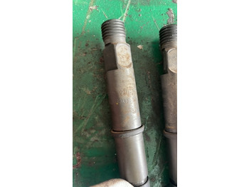 : fotografia v hlavičke