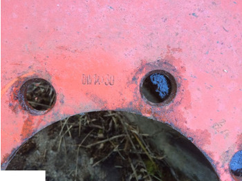 Kompletné koleso GOODYEAR