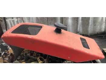 : fotografia v hlavičke