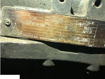 : fotografia v hlavičke