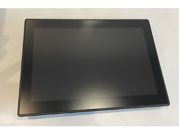 : fotografia v hlavičke