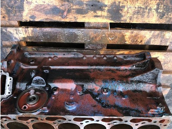 Blok valcov FORD