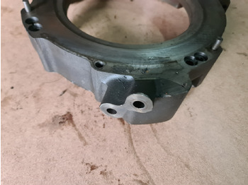 Diely bŕzd pre Poľnohospodárske stroje John Deere 4650, 4850 Obudowa Tłoka Hamulcowego R72044: obrázok 2