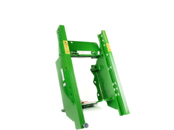 Rám/ Podvozok JOHN DEERE