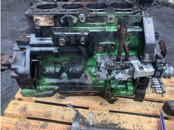 Blok valcov JOHN DEERE
