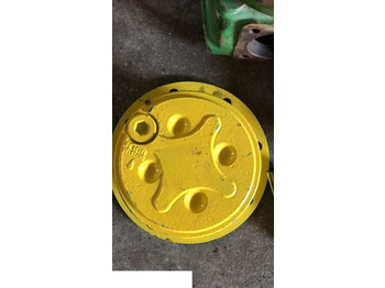 Poloos JOHN DEERE