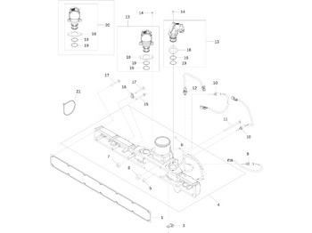 : fotografia v hlavičke
