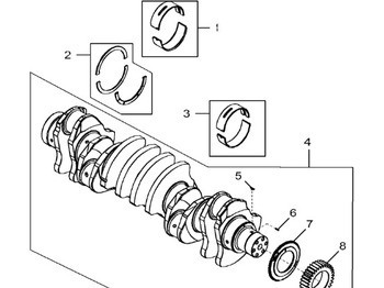 : fotografia v hlavičke