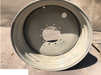 Disk JOHN DEERE