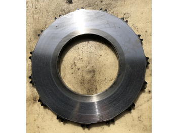 : fotografia v hlavičke