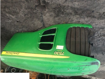 Kapota JOHN DEERE
